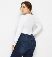 uploads/erp/collection/images/Women Clothing/LMTLDY/XU0389602/img_b/img_b_XU0389602_5_nQ8419-yu5JSNfrvXqobR9Z1GmUXXnAd
